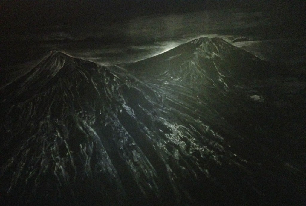 WRI_Salihara Minggu Siang_06