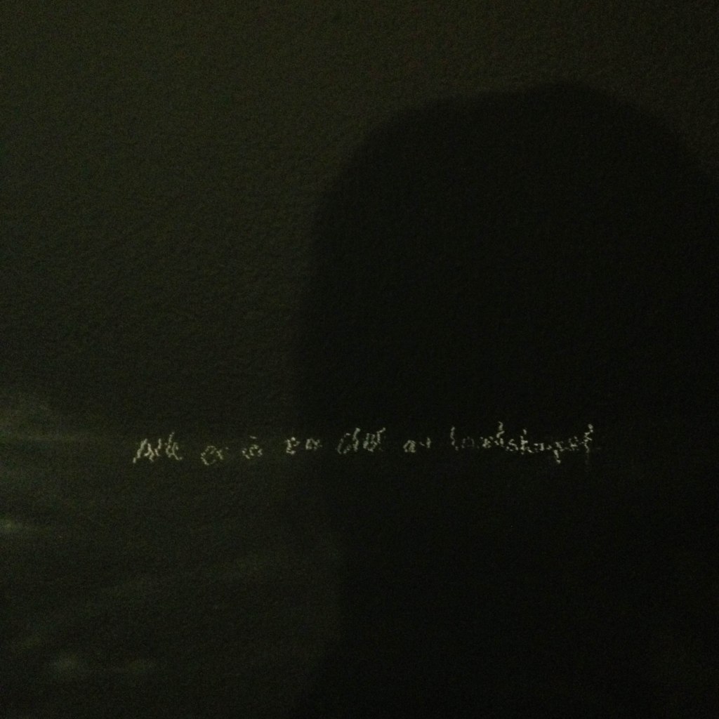 WRI_Salihara Minggu Siang_07