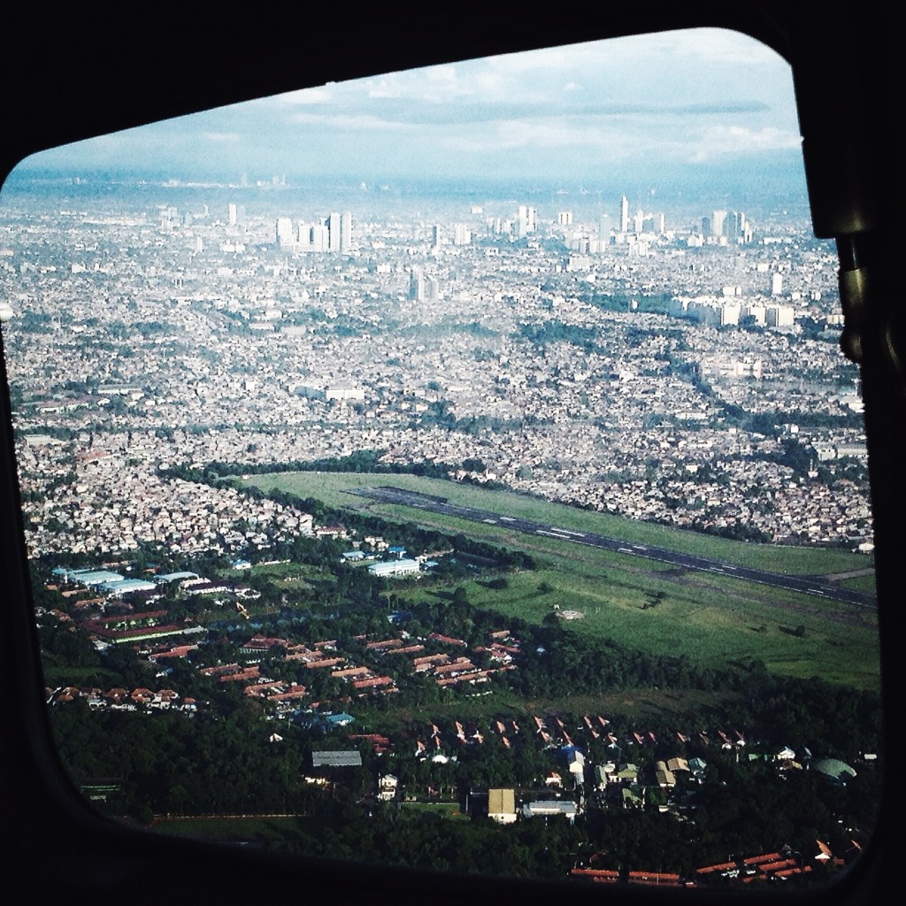 Processed with VSCOcam with f2 preset