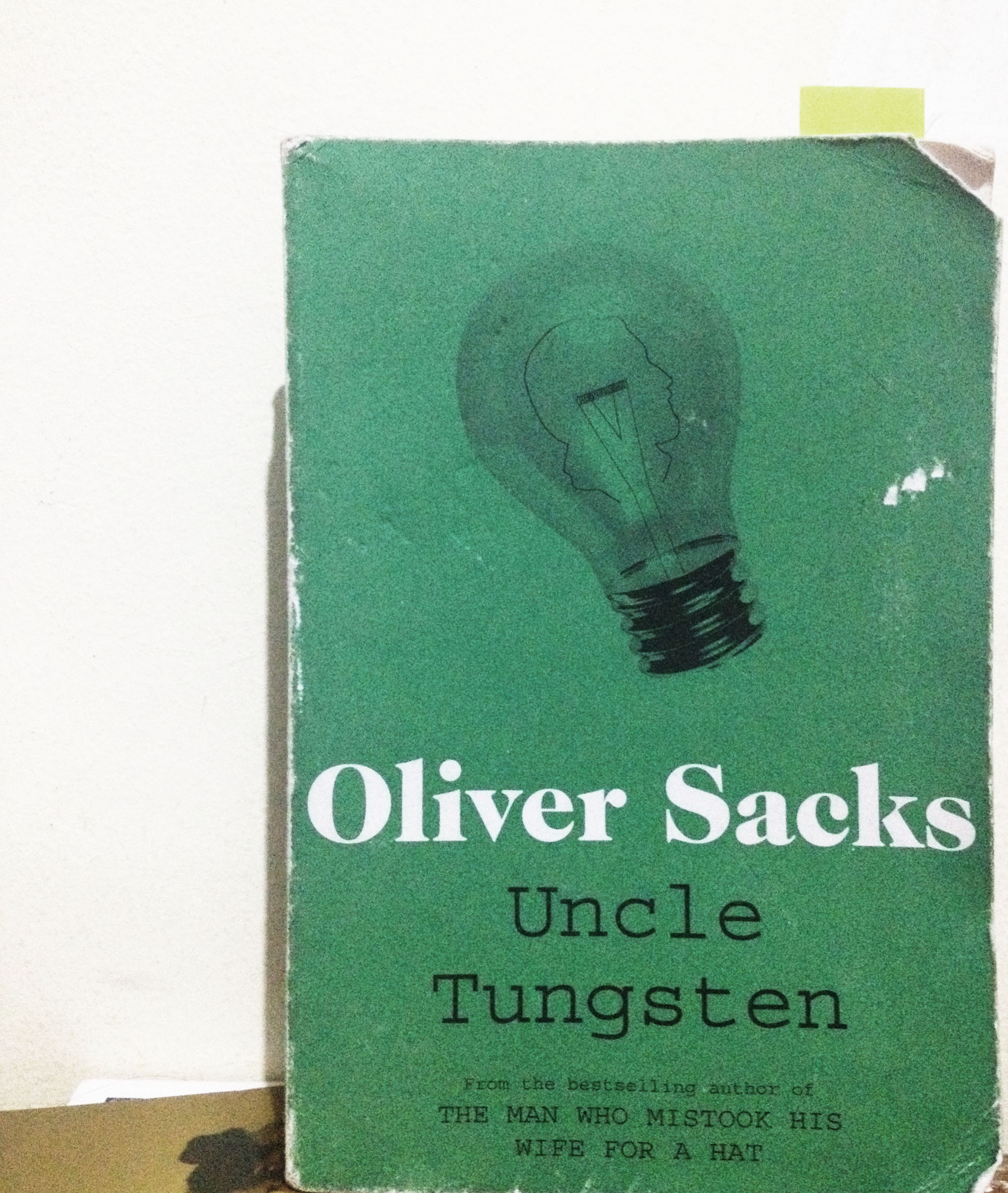 WRI_Books_Uncle Tungsten.jpg
