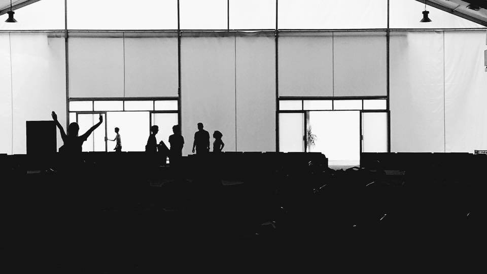 14680588_10155156947545656_7691863378763599302_n