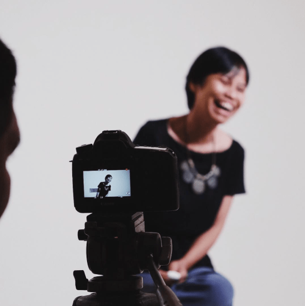 screen-shot-2016-11-29-at-1-16-23-pm