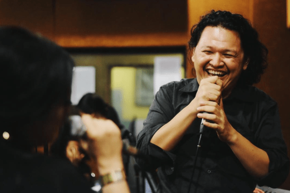 screen-shot-2016-11-29-at-1-16-58-pm