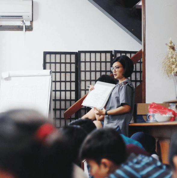 screen-shot-2016-11-29-at-1-21-35-pm