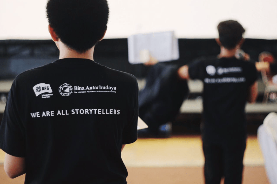 screen-shot-2016-11-29-at-1-36-01-pm