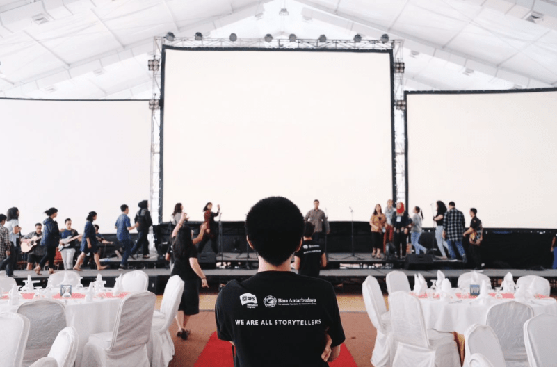 screen-shot-2016-11-29-at-1-36-14-pm