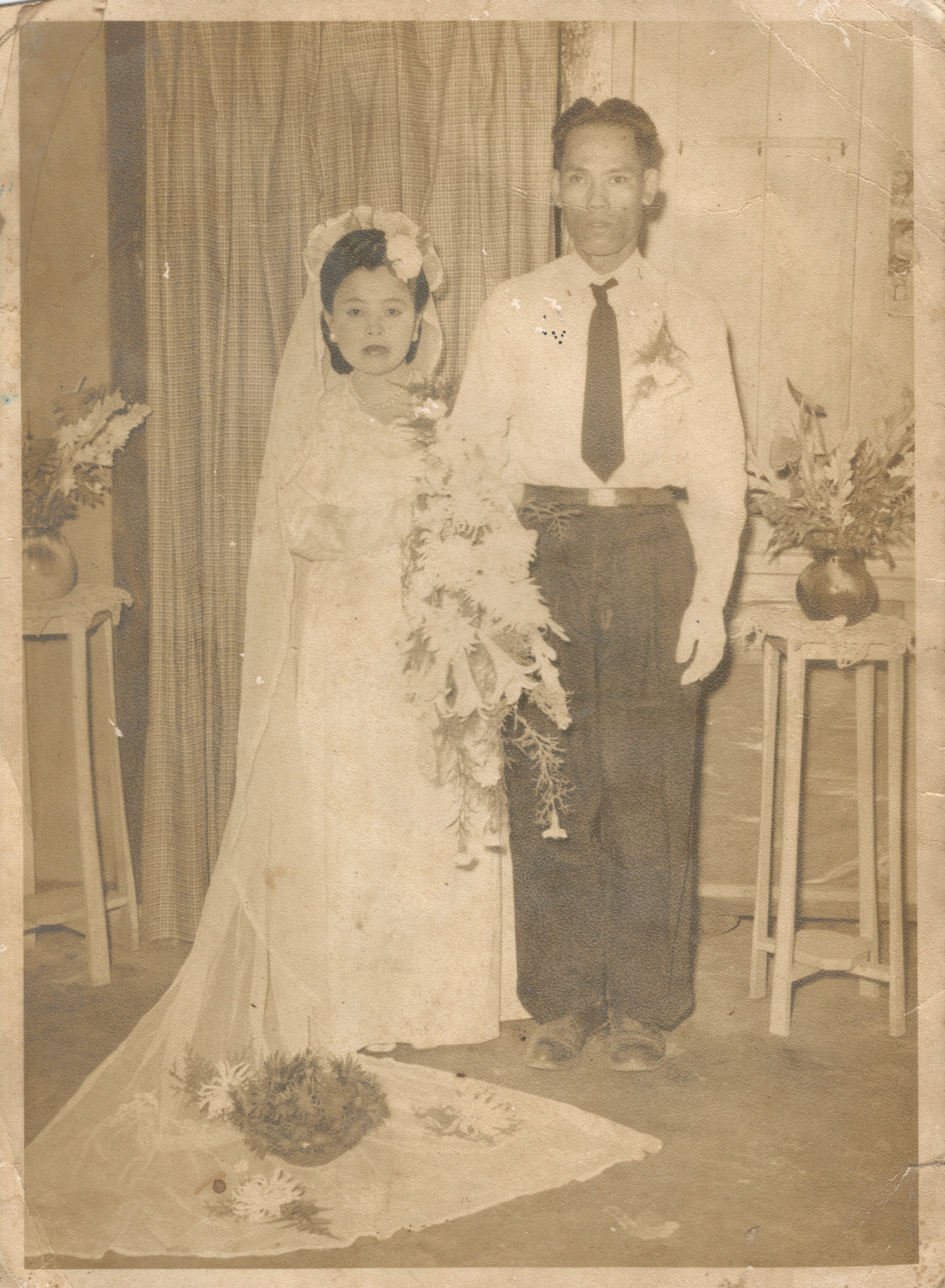 IMG_Akung Emak Wedding 1