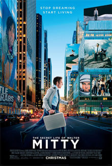 220px-The_Secret_Life_of_Walter_Mitty_poster